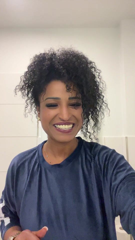 TikTok video thumbnail by sihamreuter