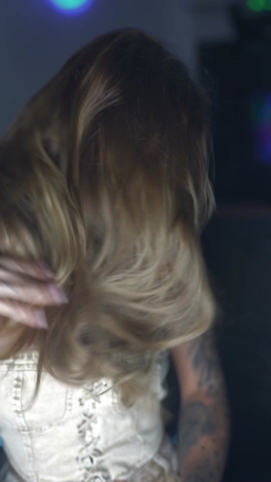 TikTok video thumbnail by vanessamariehay