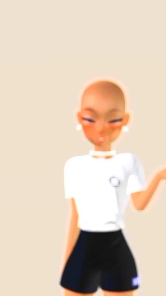 TikTok video thumbnail by rose_.zpt1