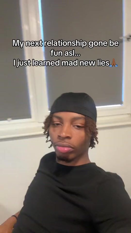 TikTok video thumbnail by .4mmy