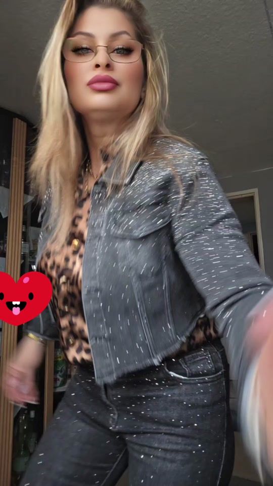 TikTok video thumbnail by iuliaiuliana64