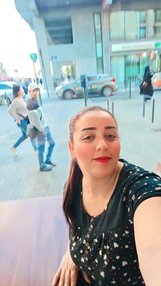 TikTok video thumbnail by hmed__chaf