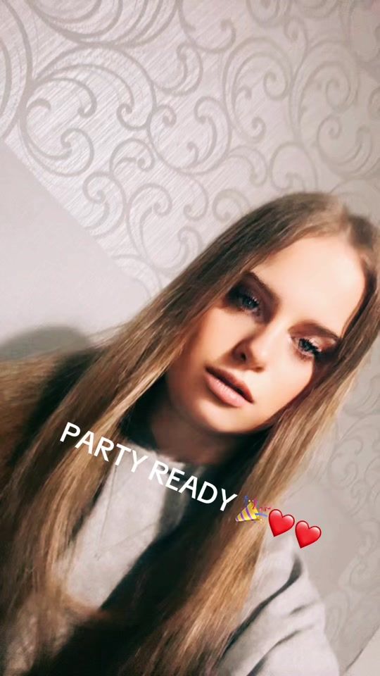 TikTok video thumbnail by shannon.macpherso3