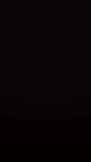 TikTok video thumbnail by ilyyytails
