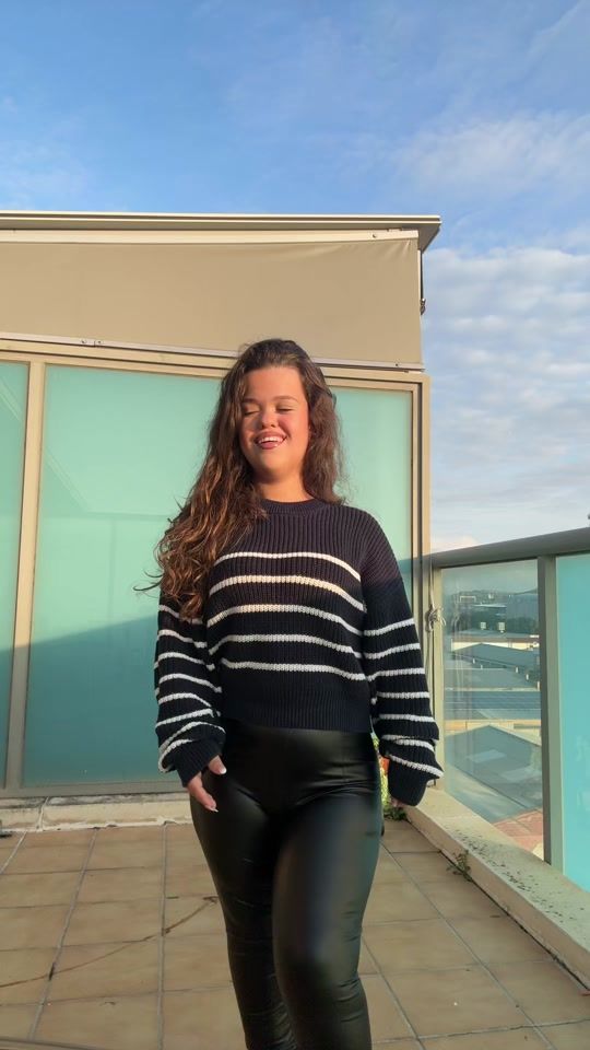 TikTok video thumbnail by yanaygainzaaa04