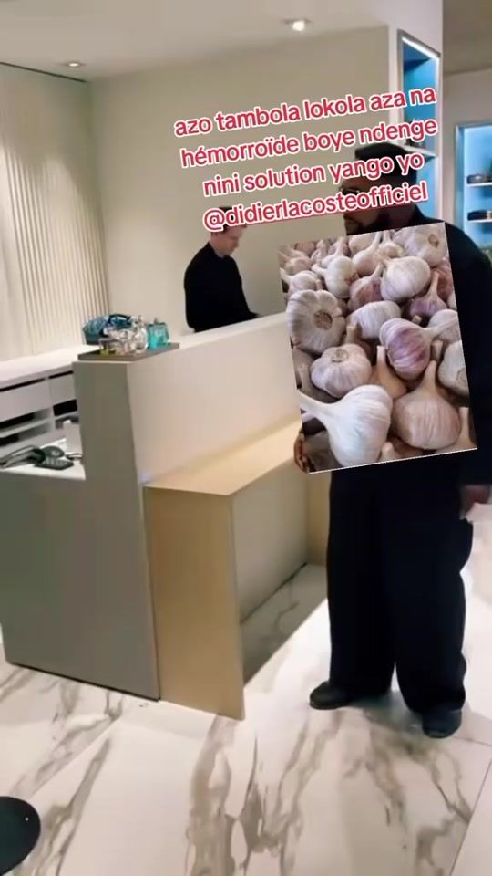 TikTok video thumbnail by schador.tv