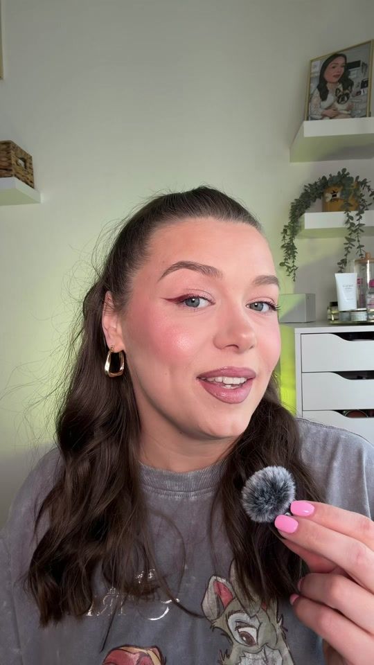 TikTok video thumbnail by dragica.jukic