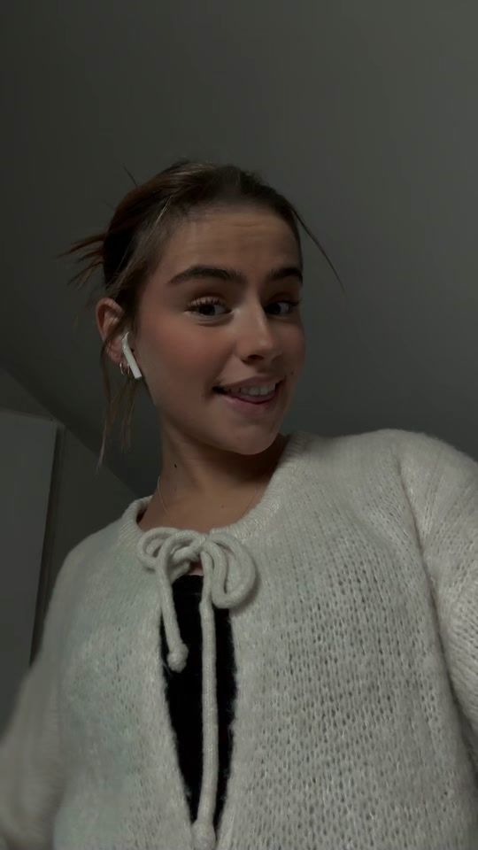 TikTok video thumbnail by ambrewgk