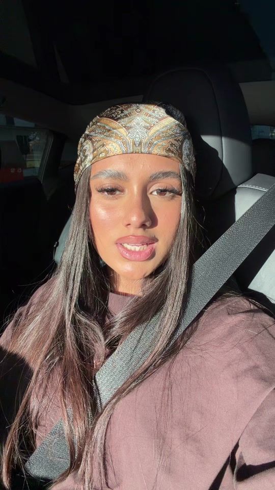 TikTok video thumbnail by saravalentina.cdz