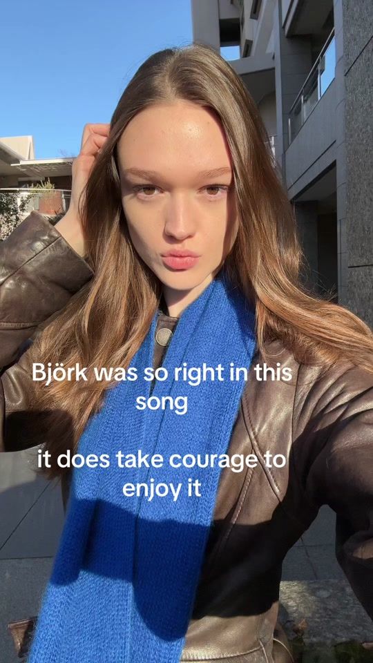 TikTok video thumbnail by fruitextract1