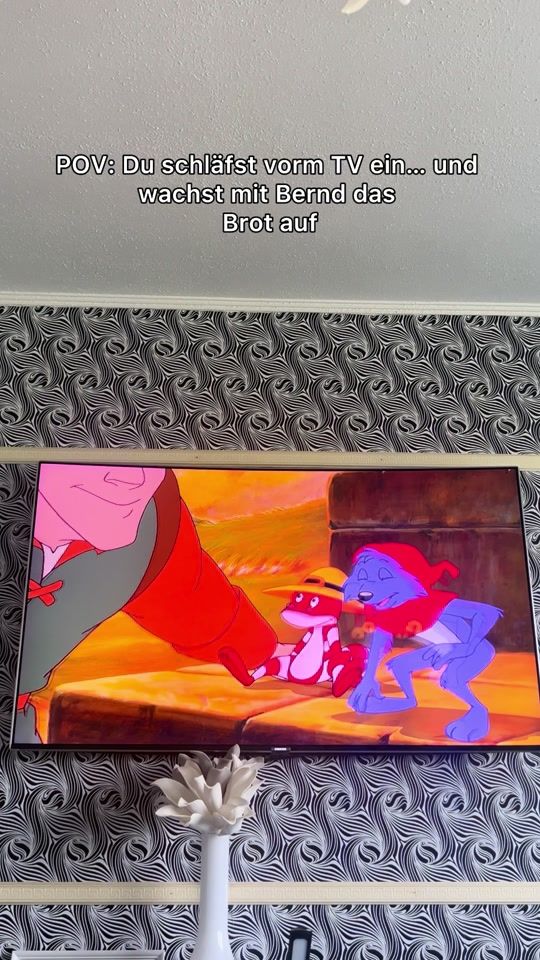 TikTok video thumbnail by jdk.official