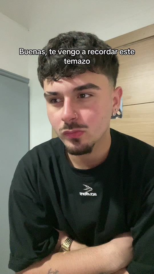 TikTok video thumbnail by carlosbelloo__