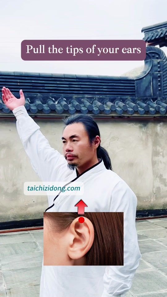 TikTok video thumbnail by taichi.zidong