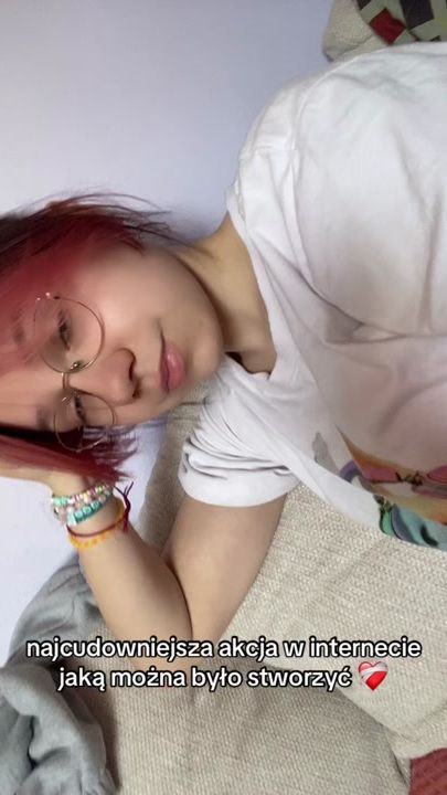 TikTok video thumbnail by vlencjja