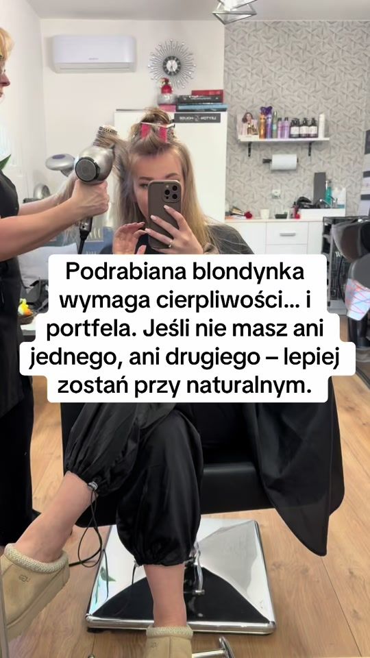 TikTok video thumbnail by laura.elliem