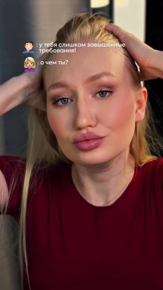 TikTok video thumbnail by dr_kovzan_