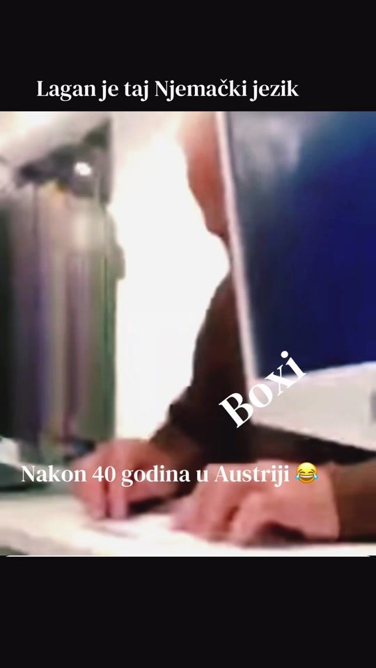 TikTok video thumbnail by boxi4000