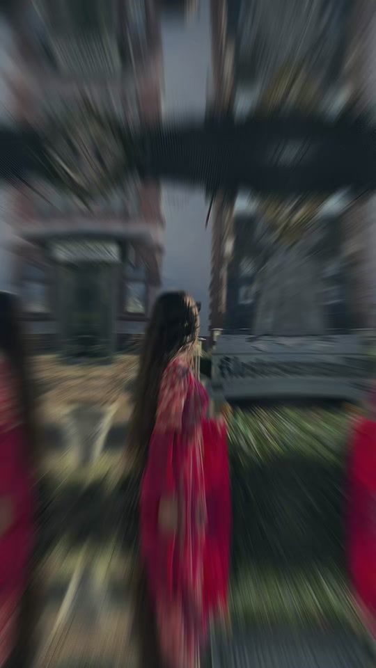 TikTok video thumbnail by arma3_war