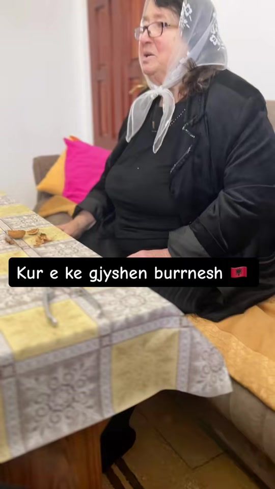 TikTok video thumbnail by ada.miri