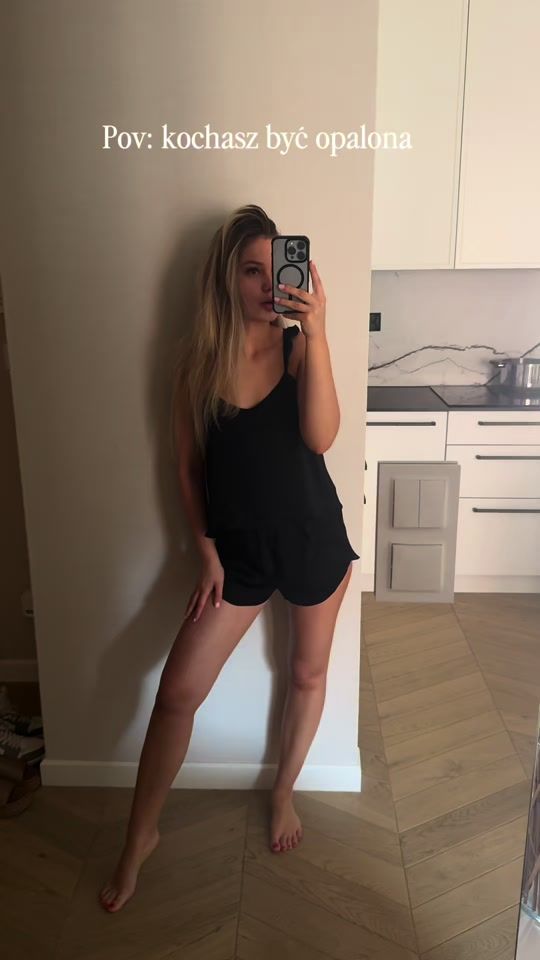 TikTok video thumbnail by emilkabienas