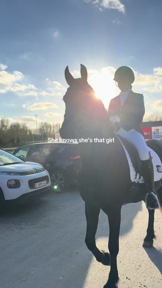 TikTok video thumbnail by phoebe.tack
