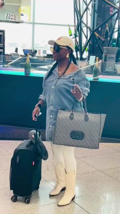TikTok video thumbnail by charlie_ngolo