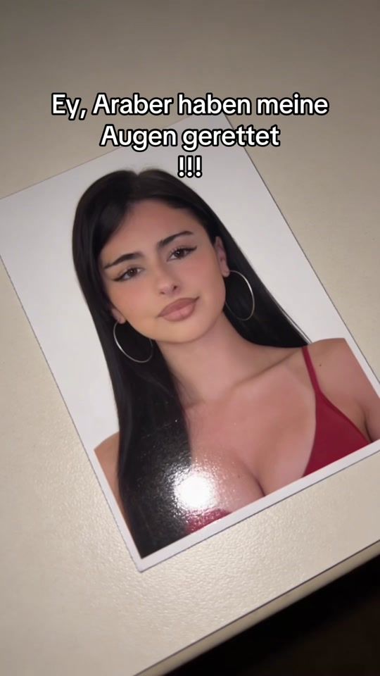 TikTok video thumbnail by haileyscott567