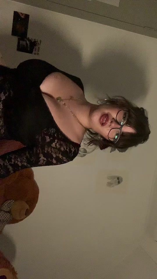 TikTok video thumbnail by 4pzt0