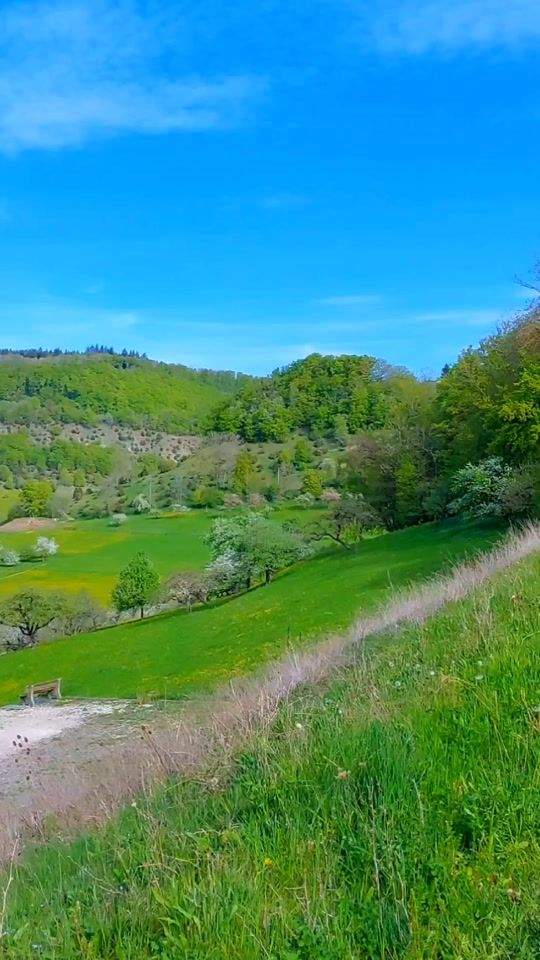 TikTok video thumbnail by abdou.dz.deutsch