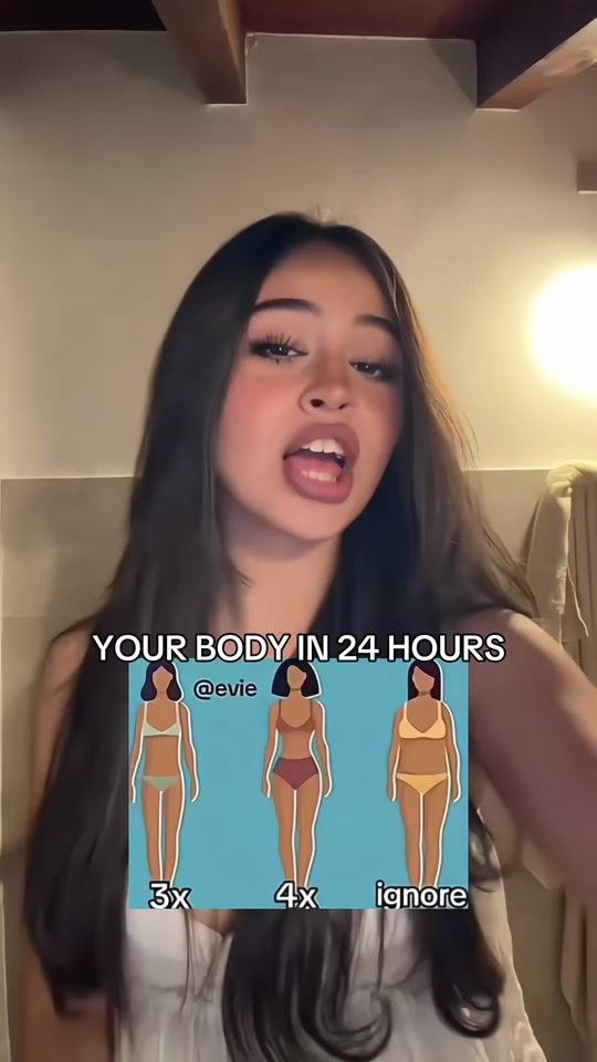 TikTok video thumbnail by tvd_forev01