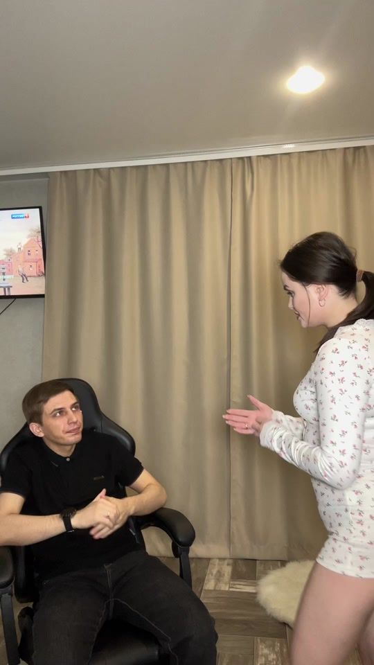TikTok video thumbnail by yulechka281