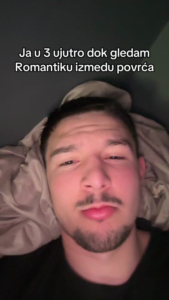 TikTok video thumbnail by niksejdonn