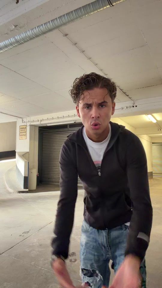 TikTok video thumbnail by ihrkenntmich