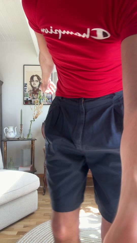 TikTok video thumbnail by leo.barbette