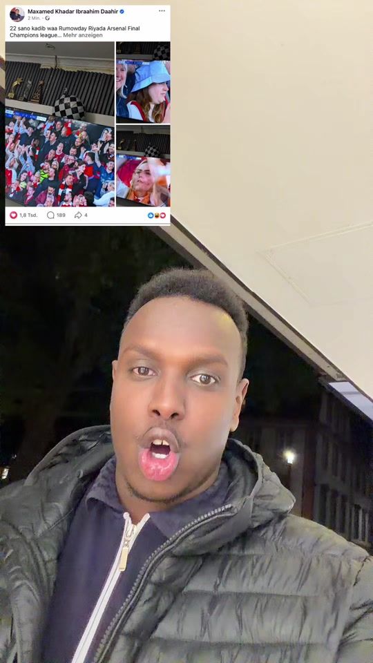 TikTok video thumbnail by dhiblaawe_255
