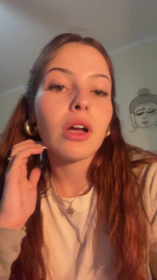 TikTok video thumbnail by _.n3tto