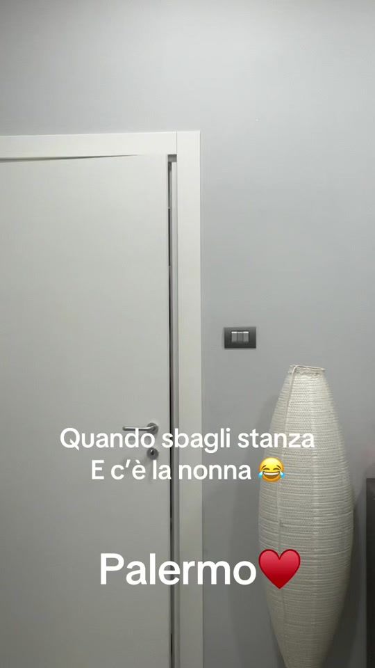 TikTok video thumbnail by palermosicily0