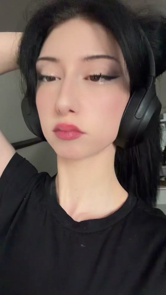 TikTok video thumbnail by rr1sk