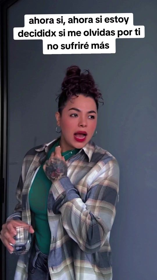 TikTok video thumbnail by nunezsilva33