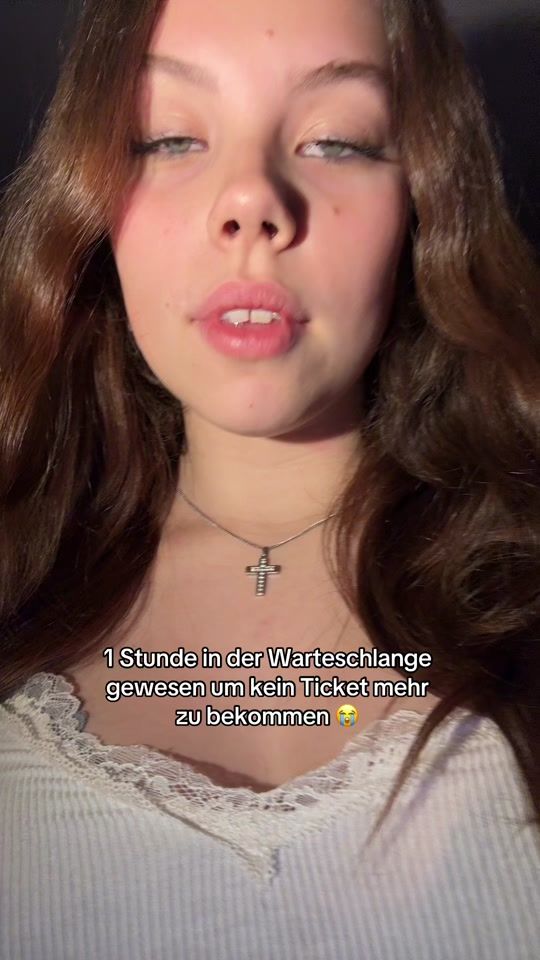 TikTok video thumbnail by laurahaalt