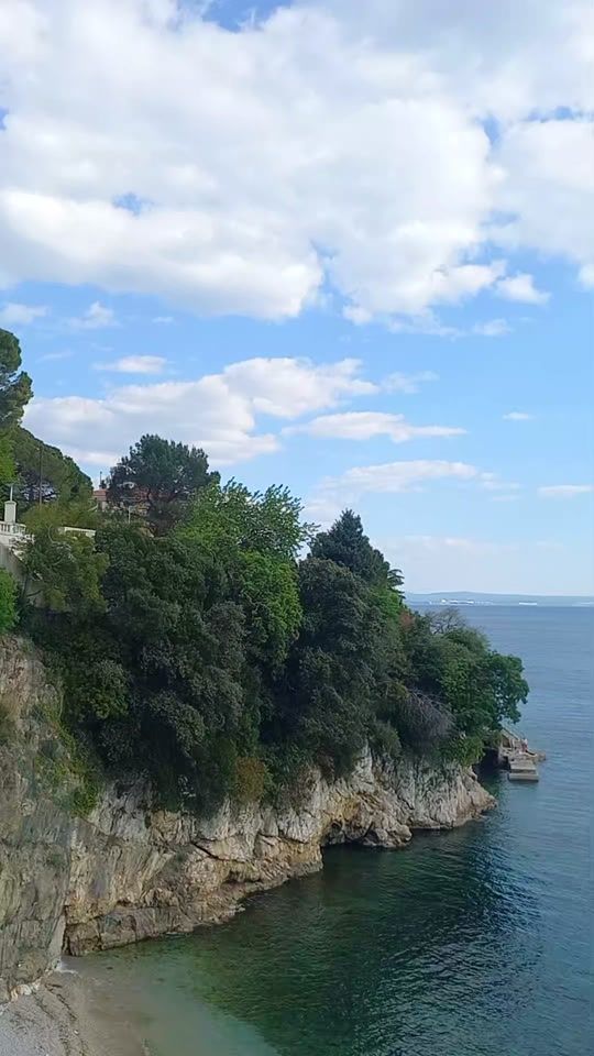 TikTok video thumbnail by dario1687