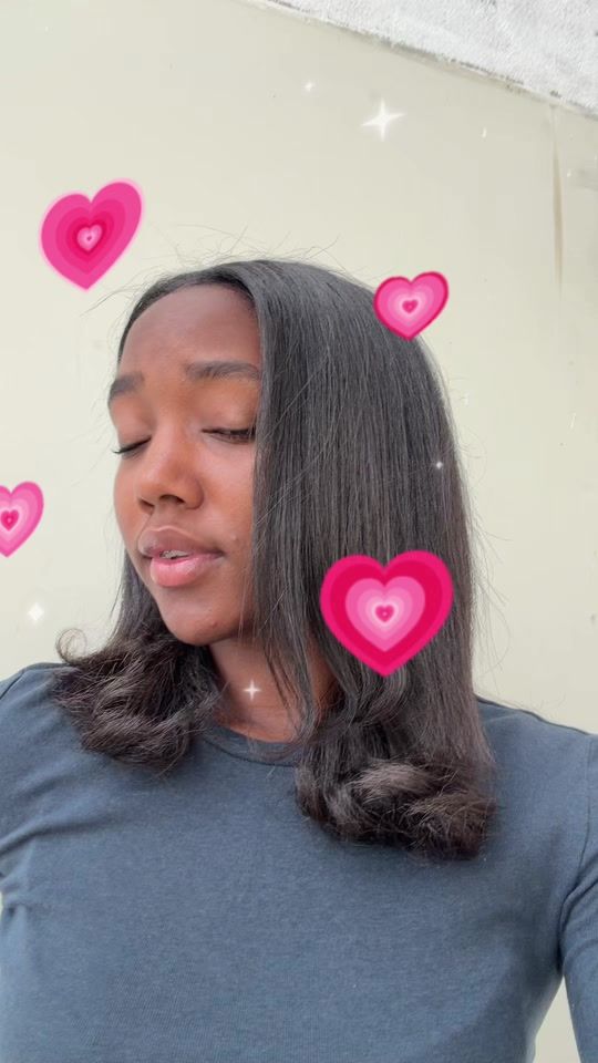TikTok video thumbnail by nilsaaa_piresss