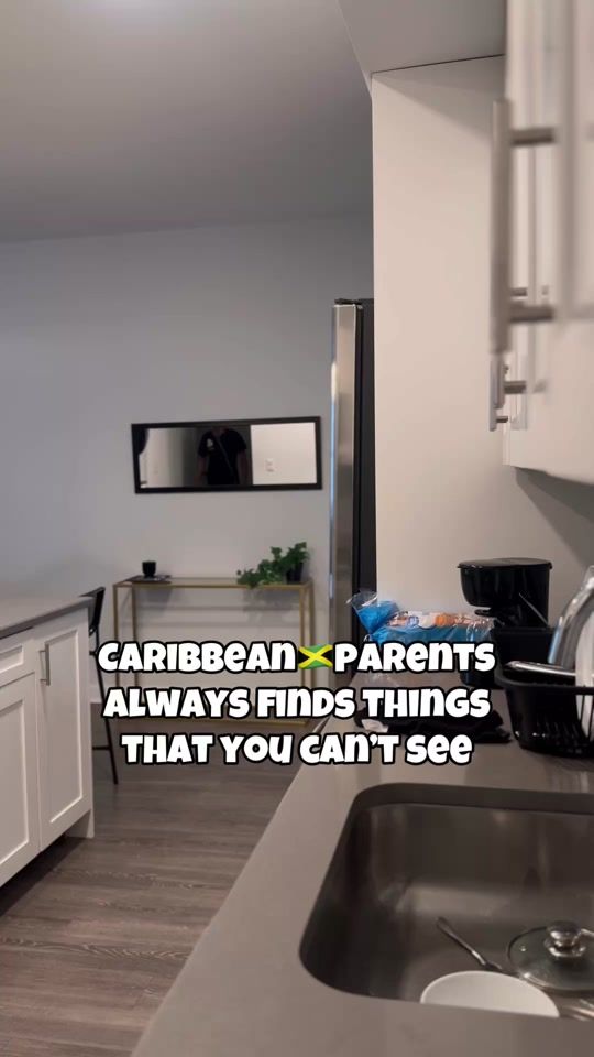 TikTok video thumbnail by nineteen876_