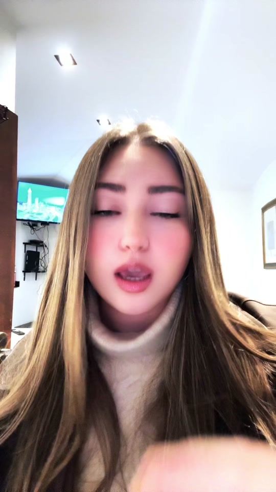TikTok video thumbnail by brokolibro1