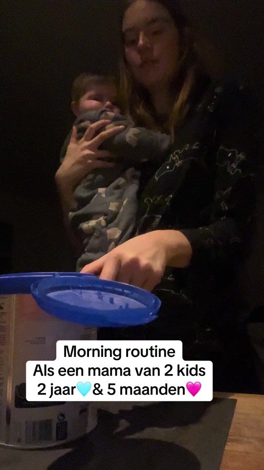 TikTok video thumbnail by ilanavanbeekx