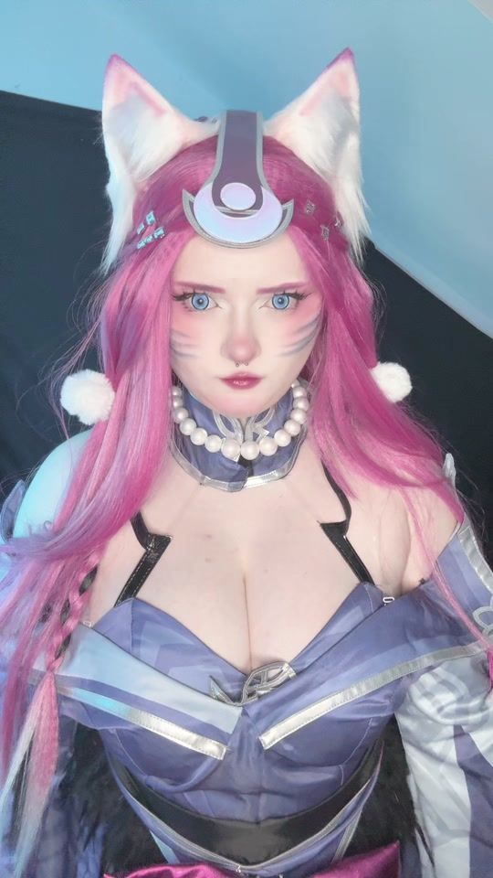 TikTok video thumbnail by ju15ia