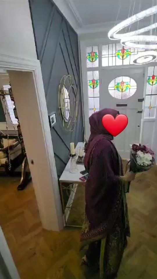 TikTok video thumbnail by saniya_imran