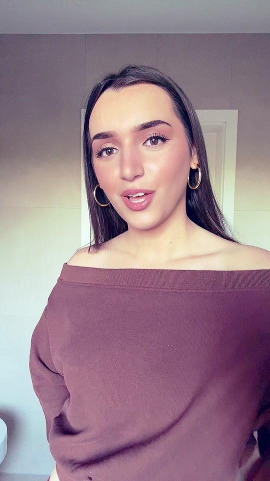 TikTok video thumbnail by tuti.jt
