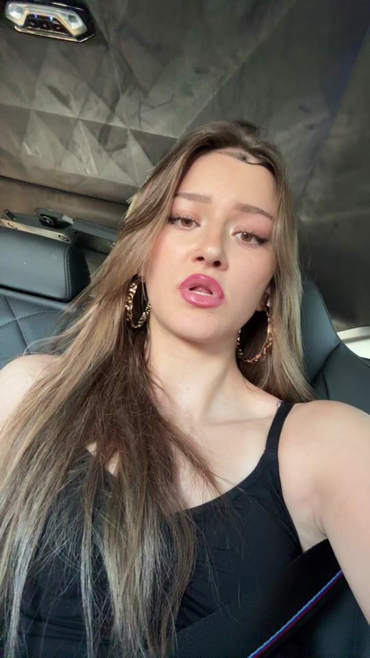 TikTok video thumbnail by summer.terenzi