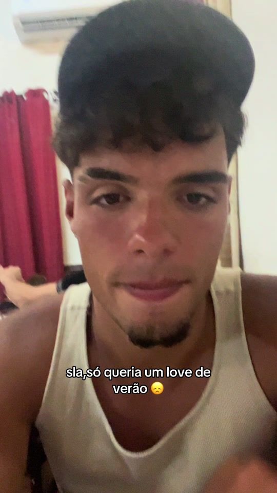 TikTok video thumbnail by 17_diogo